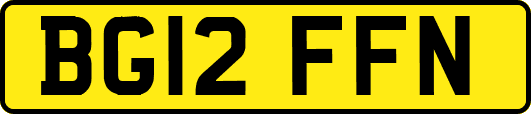 BG12FFN