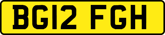 BG12FGH
