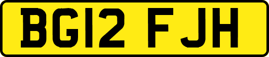BG12FJH
