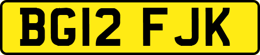 BG12FJK