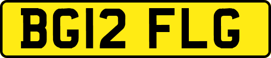BG12FLG