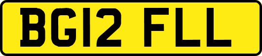 BG12FLL