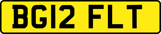 BG12FLT