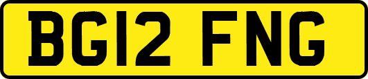 BG12FNG