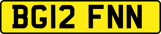 BG12FNN