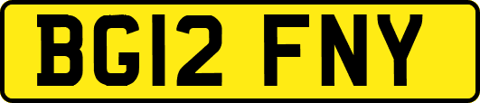 BG12FNY