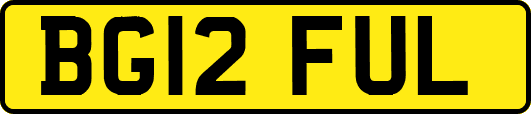 BG12FUL