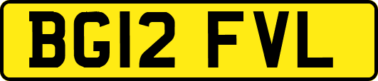 BG12FVL