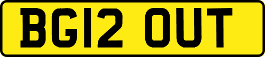BG12OUT