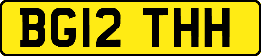 BG12THH