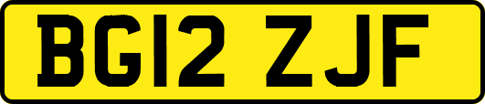 BG12ZJF