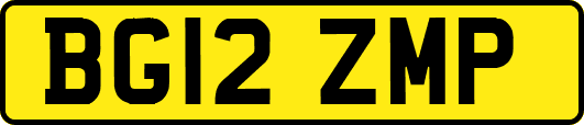 BG12ZMP