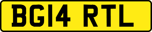 BG14RTL