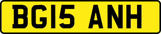 BG15ANH