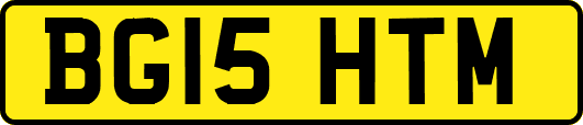 BG15HTM