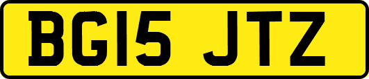 BG15JTZ