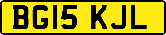 BG15KJL