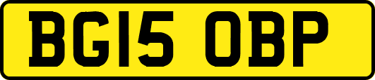BG15OBP