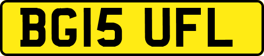 BG15UFL