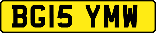 BG15YMW