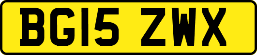 BG15ZWX