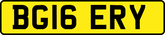 BG16ERY