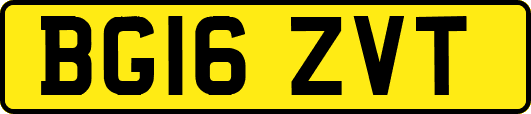 BG16ZVT