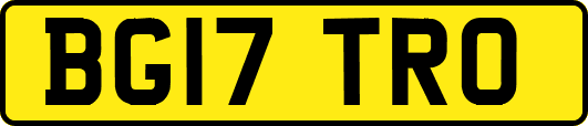 BG17TRO