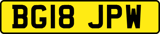 BG18JPW