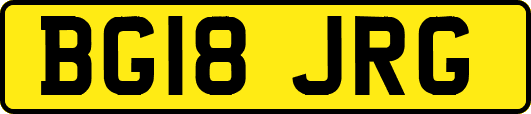 BG18JRG