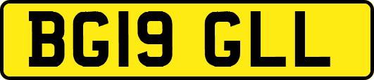 BG19GLL