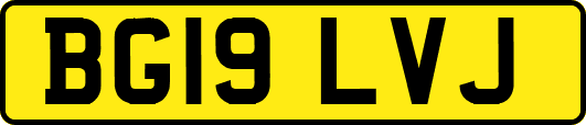 BG19LVJ