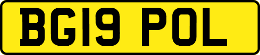BG19POL