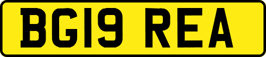 BG19REA