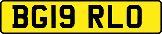 BG19RLO