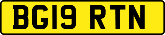 BG19RTN