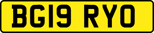 BG19RYO