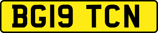 BG19TCN