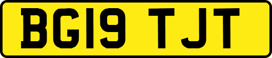BG19TJT