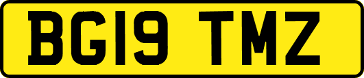 BG19TMZ
