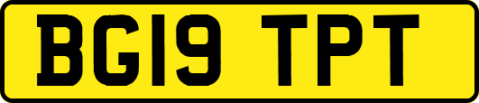 BG19TPT
