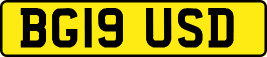 BG19USD