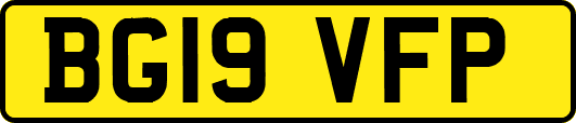 BG19VFP