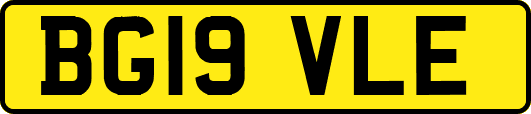 BG19VLE