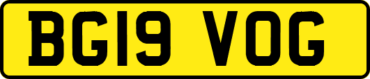 BG19VOG