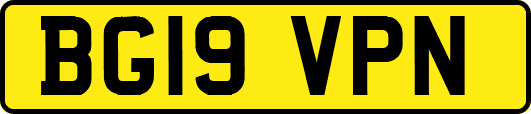BG19VPN