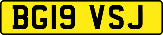 BG19VSJ