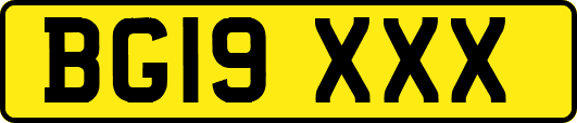 BG19XXX
