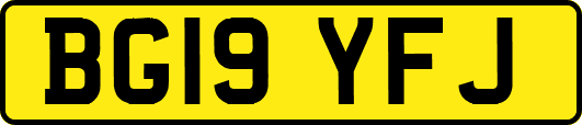 BG19YFJ