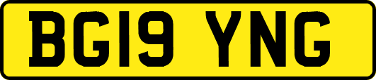 BG19YNG